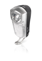 XLC SCHEINWERFER LED CL-D01 REFLEKTOR 35LUX SCHALTER - Produktbild - 1