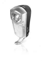 22c32cc507567a67b3d63b76739c86e1-21098207.JPG XLC SCHEINWERFER LED CL-D01 REFLEKTOR 35LUX SCHALT. STANDL. SENSO - Produktbild - 1