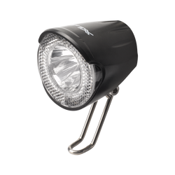 XLC SCHEINWERFER LED CL-D02 REFLEKTOR 20LUX - Produktbild - 1