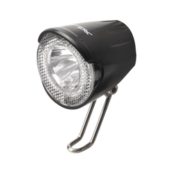 XLC SCHEINWERFER LED CL-D02 REFLEKTOR 20LUX SCHALTER - Produktbild - 1