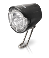 XLC SCHEINWERFER LED CL-D02 REFLEKTOR 20LUX SCHALT. STANDL. SENSO - Produktbild - 1 XLC SCHEINWERFER LED CL-D02 REFLEKTOR 20LUX SCHALT. STANDL. SENSO - Produktbild - 1