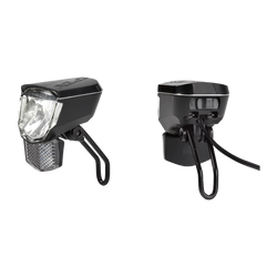 XLC SCHEINWERFER SIRIUS D20 CL-D07 LED, REFLEKTOR, 20LUX - Produktbild - 1
