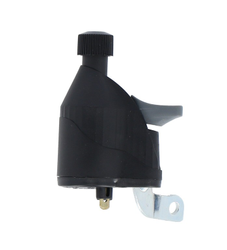 XLC DYNAMO CL-D09 RECHTSSMONTAGE - Produktbild - 1 XLC DYNAMO CL-D09 RECHTSSMONTAGE - Produktbild - 1