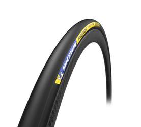 Reifen Michelin Power Time Trial faltbar 28" 700x25C 25-622 schwarz - Produktbild - 1