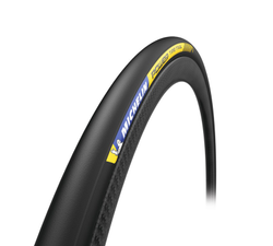 90e66c619f1e4a971c574d0cf0b6fae3-21098366-21098366.JPG Reifen Michelin Power Time Trial faltbar 28" 700x25C 25-622 schwarz - Produktbild - 1