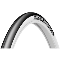 Michelin Dynamic Sport Draht 28" 700x28 weiß - Produktbild - 1