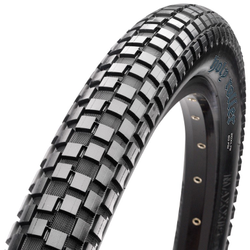 Reifen Maxxis HolyRoller Draht 26x2.20" 52-559 schwarz MaxxPro - Produktbild - 1
