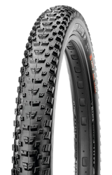 Reifen Maxxis Rekon+ TLR faltbar 27.5x2.80" 71-584 sw. 3C MaxxTerra EXO - Produktbild - 1