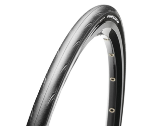 Reifen Maxxis Pursuer faltbar 28" 700x28C 28-622 schwarz Silica - Produktbild - 1