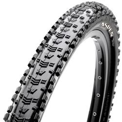 Reifen Maxxis Aspen TLR faltbar 29x2.25" 57-622 schwarz EXO Dual - Produktbild - 1