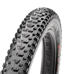Reifen Maxxis Rekon WT TLR faltbar 29x2.60" 66-622 schw. EXO+ 3C MaxxTerra - Produktbild - 1 Reifen Maxxis Rekon WT TLR faltbar 29x2.60" 66-622 schw. EXO+ 3C MaxxTerra - Produktbild - 1