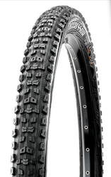 Reifen Maxxis Aggressor TLR faltbar 29x2.30" 58-622 schwarz Dual EXO - Produktbild - 1