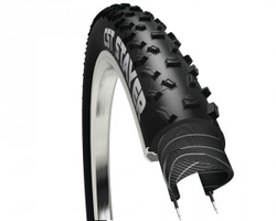8613cd621c9d7d2ed93f2a0c5e38a166-21098801-21098801.JPG CST Terrain Stayer 29x2.25 57-622 - Produktbild - 1