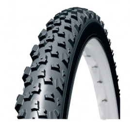 MITAS MTB-Reifen Neptune V 78 20x1.90 50-406 - Produktbild - 1