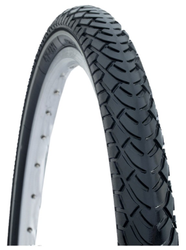 Reifen Rubena Walrus V 41 26x1.75" 47-559 schwarz - Produktbild - 1