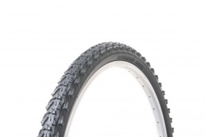 HUTCHINSON Rock Junior 20x1.75 TPI 33 - Produktbild - 1 HUTCHINSON Rock Junior 20x1.75 TPI 33 - Produktbild - 1