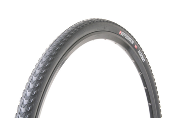 Reifen Hutchinson Acrobat Draht, 26x1.35" 35-559 schwarz - Produktbild - 1