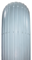 Impac IS300 210x65 250-3 4PR grauer Reifen für Pedelec und E-Bike - Produktbild - 1 Impac IS300 210x65 250-3 4PR grauer Reifen für Pedelec und E-Bike - Produktbild - 1