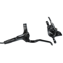 EMT200KLFPRA100-21099151.jpg SHIMANO Scheibenbremse MT200 VR Links - Produktbild - 1