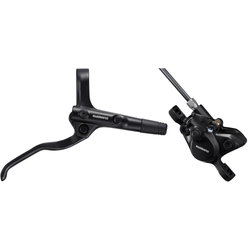 EMT200KRRXRA170-21099152-21099152.jpg SHIMANO Scheibenbremse MT200 HR Rechts - Produktbild - 1