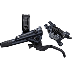 IM7120JLFXSA100-21099157-21099157.jpg SHIMANO Scheibenbremse SLX M7120 VR - Produktbild - 1