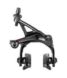 Bremsensatz Super Record VR & HR, dual pivot - Produktbild - 1
