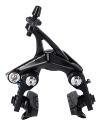 VR-Bremse Campagnolo Direct Mount VR, schwarz, Direct Mount - Produktbild - 1
