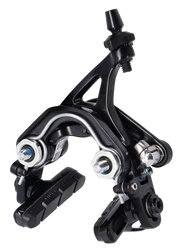 VR-Bremse Campagnolo Direct Mount VR, schwarz, Direct Mount - Produktbild - 2