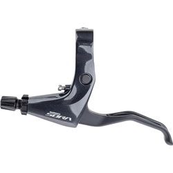 SHIMANO Bremshebel SORA BL-R3000 Links - Produktbild - 1