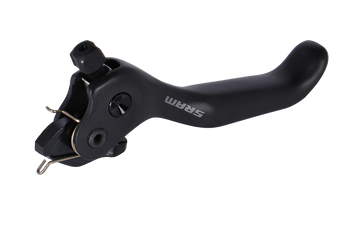 Blade Kit Bremshebel DB G2 Ultim. hydr. 11.5018.053.001,LunarGrey,carbon - Produktbild - 1