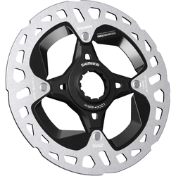 SHIMANO Bremsscheibe RT-MT900 140mm CL - Produktbild - 1