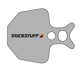 Bremsbeläge Trickstuff Standard 620ST Formula ORO, Bianco, K24, K18, Puro - Produktbild - 1
