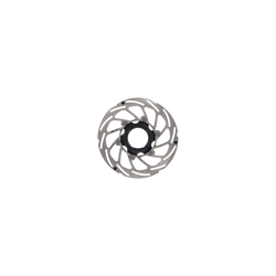 XLC BREMSSCHEIBE BR-X86 Ø 140/1,85MM SILBER, CENTERLOCK - Produktbild - 1