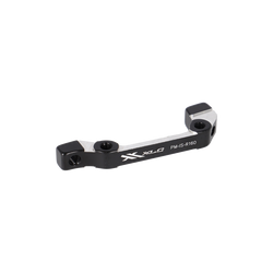 XLC SCHEIBENBREMSADAPTER FÜR PM-BREMSE IS HR Ø160MM BR-X22 - Produktbild - 2