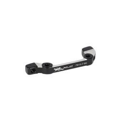 250-03-71200-4032191789422-Wiener-2-21099716-21099716.png XLC SCHEIBENBREMSADAPTER FÜR PM-BREMSE IS-GABEL VR Ø180MM BR-X23 - Produktbild - 2