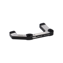 XLC SCHEIBENBREMSADAPTER FÜR PM-BREMSE IS-HR Ø203 MM BR-X26 - Produktbild - 2