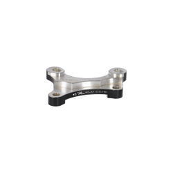 250-03-71700-4032191789477-Wiener-2-21099724-21099724.png XLC SCHEIBENBREMSADAPTER FÜR IS-BREMSE IS-GABEL VR Ø180MM, HR Ø160MM BR-X28 - Produktbild - 2