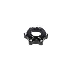 XLC CENTERLOCK-ADAPTER FÜR 6 LOCH ROTOR, SSP - Produktbild - 1