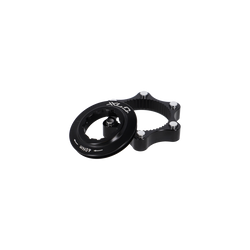 XLC CENTERLOCK-ADAPTER FÜR 6 LOCH ROTOR, SSP - Produktbild - 2