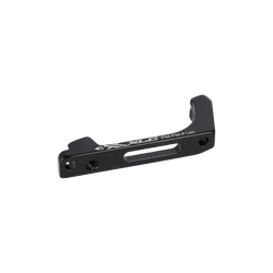 XLC FLATMOUNTADAPTER FÜR PM-BREMSE FM VR Ø140MM AUF Ø140MM - Produktbild - 2