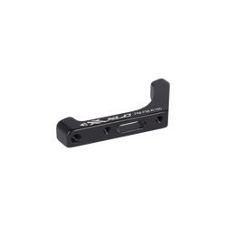 XLC FLATMOUNTADAPTER FÜR PM-BREMSE FM HR Ø160 - Produktbild - 2