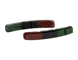 250-03-84700-4032191662510-Wiener-1-21099794.png XLC Ersatzbremsgummi BS-X09 72 mm 3-farbig 4er Set - Produktbild - 1