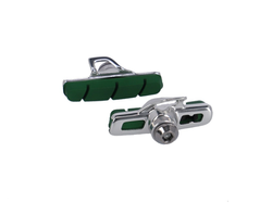 6740bc22cd8e90e43001789975869962-21099801-21099801.JPG XLC CARTRIDGE ROAD BREMSSCHUHE CAMPA 4ER SET 55MM, MAO/KERAMIK/EXALITH/OXIC - Produktbild - 1
