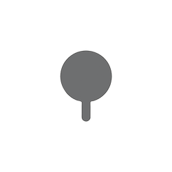 250-03-92200-4032191662602-Wiener-1-21099825-21099825.png XLC SCHEIBENBREMSBELÄGE BP-O01 PROMAX DSK 400, 610, XNINE - Produktbild - 1