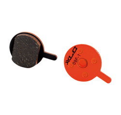 250-03-92200-4032191662602-Wiener-2-21099825-21099825.png XLC SCHEIBENBREMSBELÄGE BP-O01 PROMAX DSK 400, 610, XNINE - Produktbild - 2