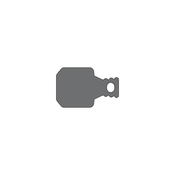 250-03-96405-4055149095147-Wiener-1-21099891-21099891.png XLC PRO SCHEIBENBREMSBELÄGE BP-S38 MAGURA MT5, 7 - Produktbild - 1