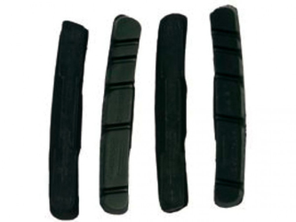 Bremsgummi-Set LP Cantilever (4 Stück) BR-VL500 - Produktbild - 1