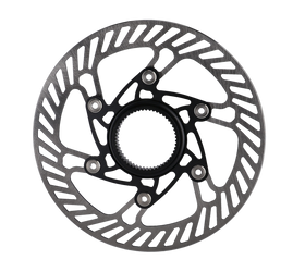 Bremsscheibe Campagnolo 03 AFS DB-140C3,140mm Rotor - Produktbild - 1