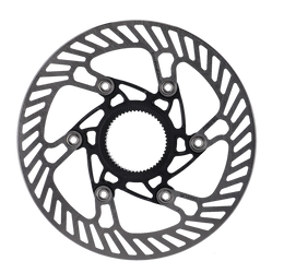Bremsscheibe Campagnolo 03 AFS DB-140C3,140mm Rotor - Produktbild - 2
