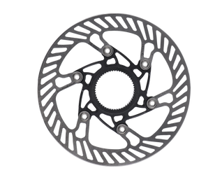 Bremsscheibe Campagnolo 03 AFS DB-160C3,160mm Rotor - Produktbild - 2